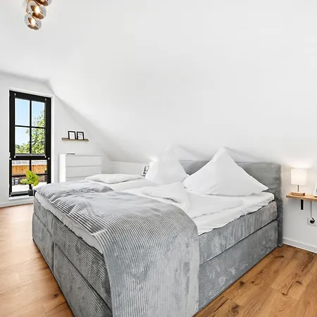 Neu! Auszeit An Der 