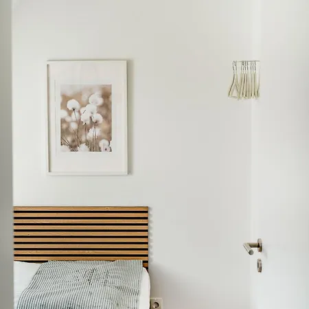 Neu! Auszeit An Der 