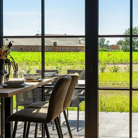 Appartement Neu! Auszeit An Der 