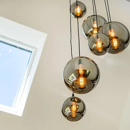 Appartement Neu! Auszeit An Der 