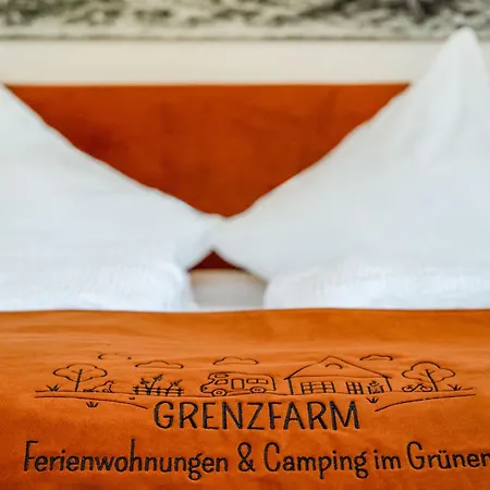 Neu! Auszeit An Der 